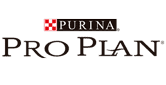 logo purina proplan