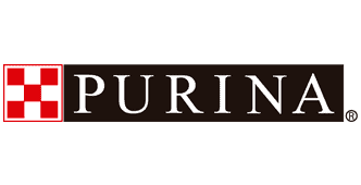 logo purina retina