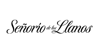 logo_senoriodelosllanos_retina logo senoriodelosllanos retina