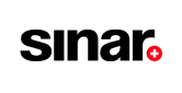 logo sinar