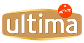 logo ultima