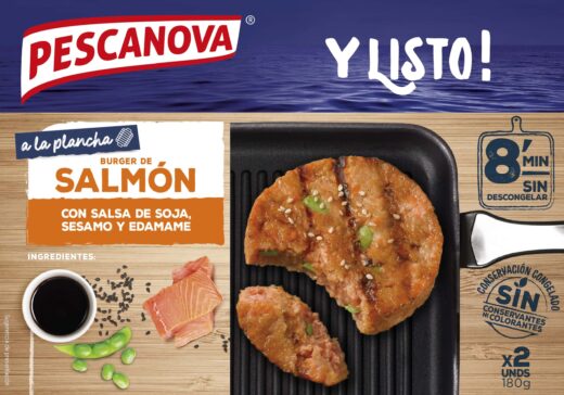 packaging pescanova salmon eva casado scaled