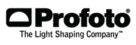 profoto-logo profoto logo