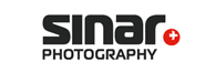 sinar-logo sinar logo